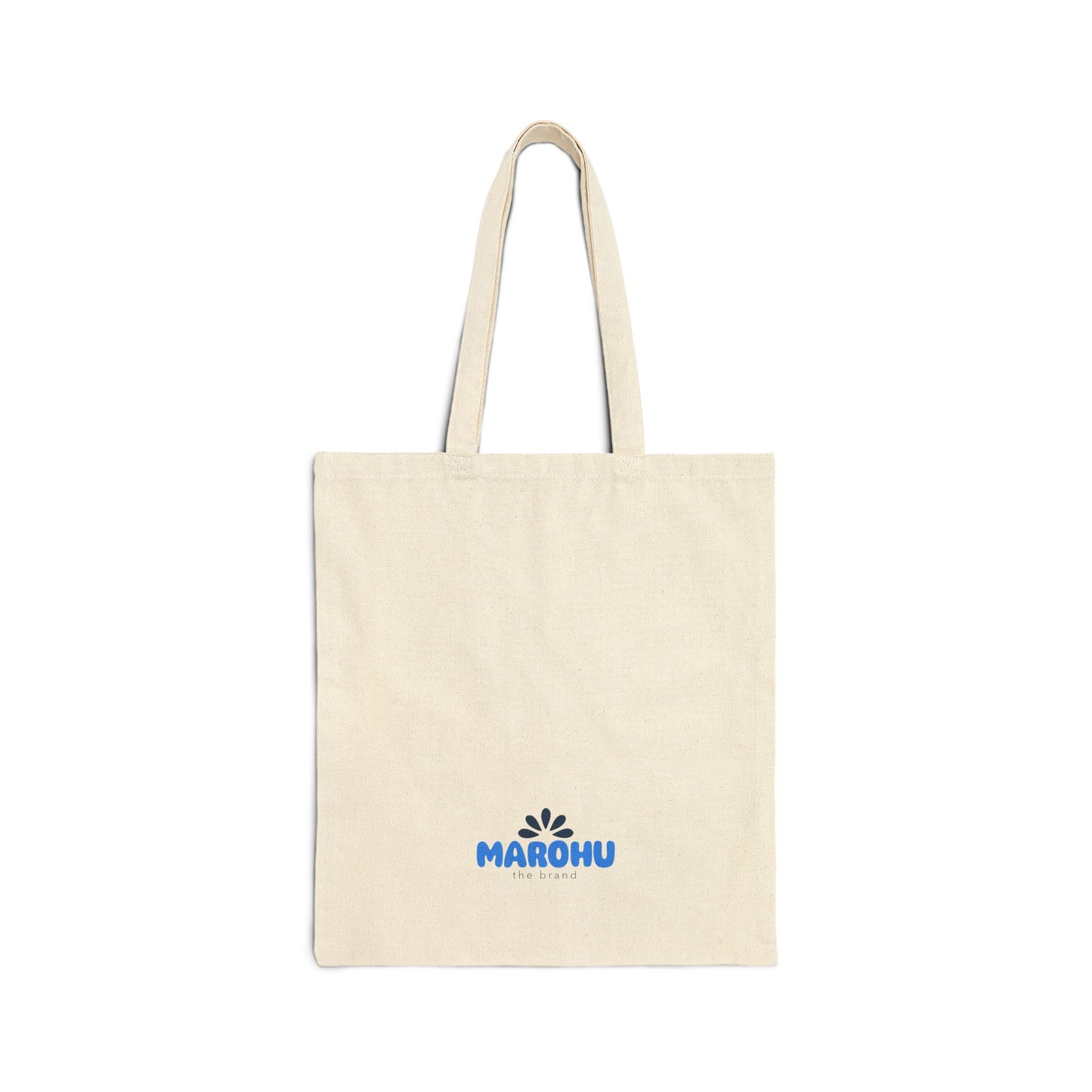 Las palomas tote bag