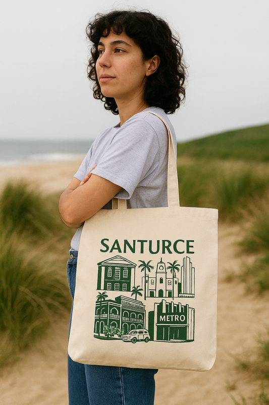 Cangrejos de Santurce