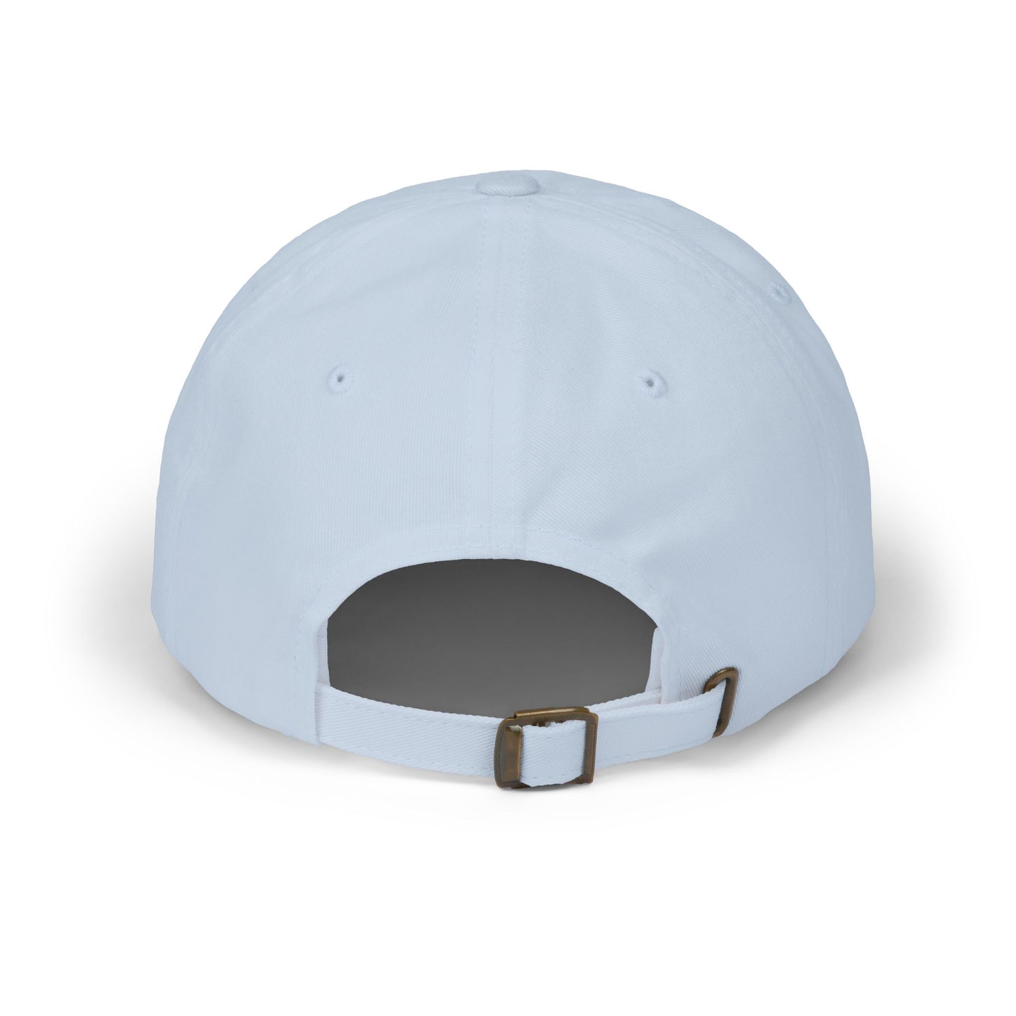 Puerto Rico Antillas Mayores - Gorra Clasica Bordada