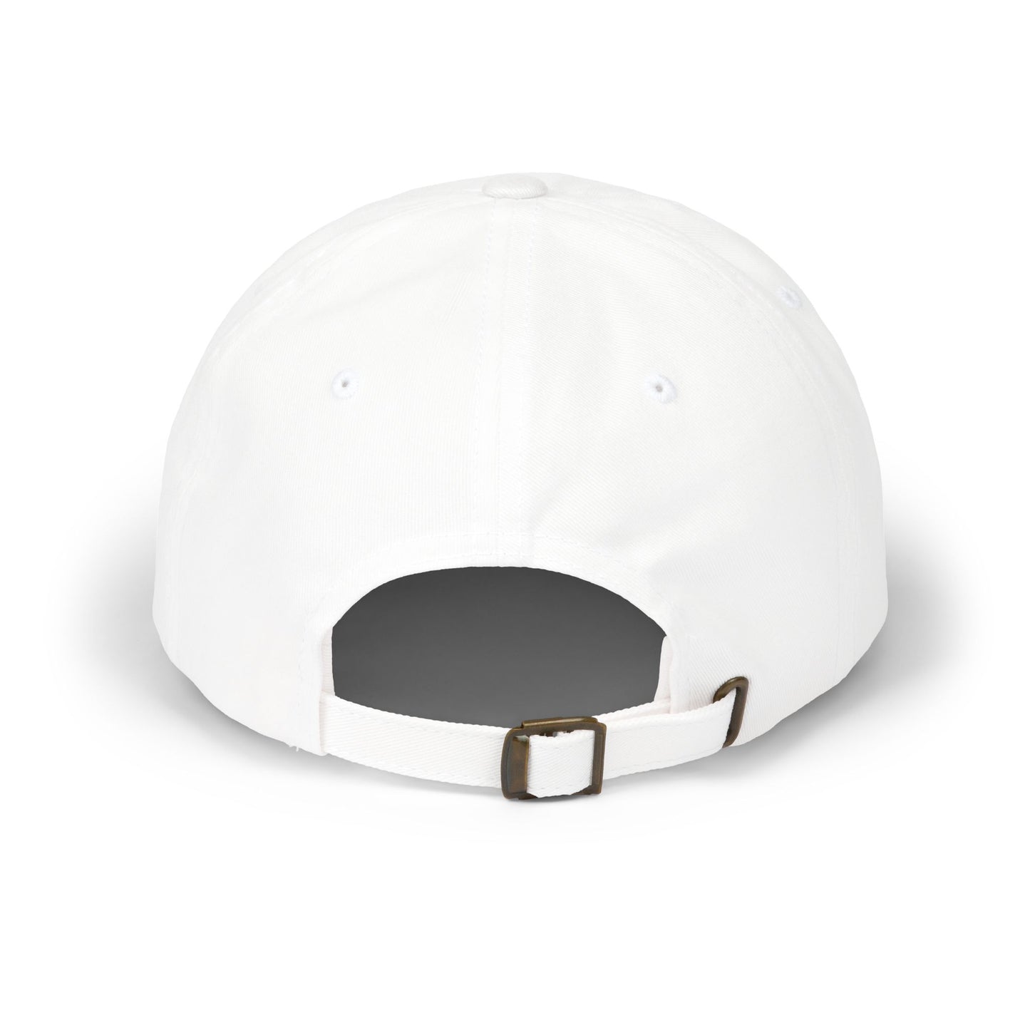 Puerto Rico Antillas Mayores - Gorra Clasica Bordada