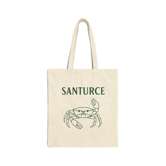 Cangrejos de Santurce