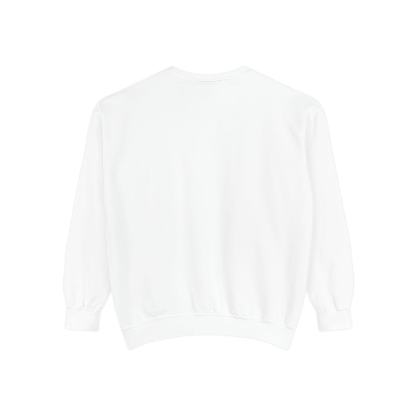 Nueva YoL - Unisex Sweatshirt